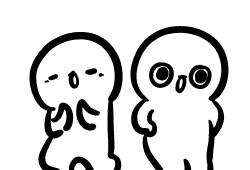 欧洲杯和瑞典足球,欧洲杯和德国足球队