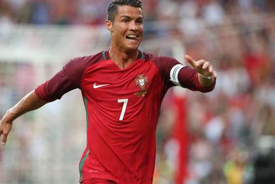 波兰vs葡萄牙竞彩,摩洛哥vs葡萄牙竞彩分析