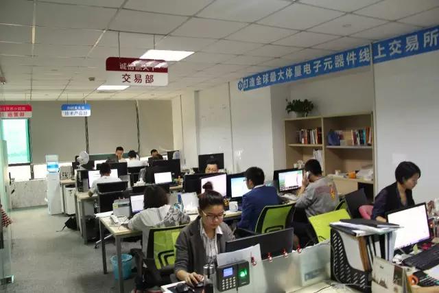 霸道总裁创业,霸道总裁如何一步一步创业成功的