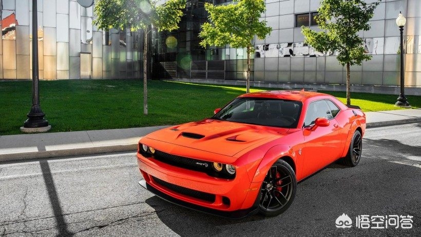 热门的十款平行*口车进**报价分别都是什么呢？