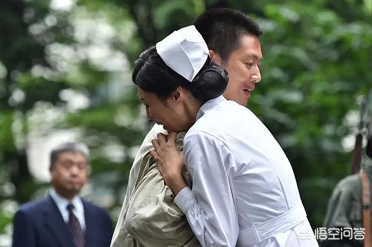 看抗战神剧,看抗日神剧有什么感觉