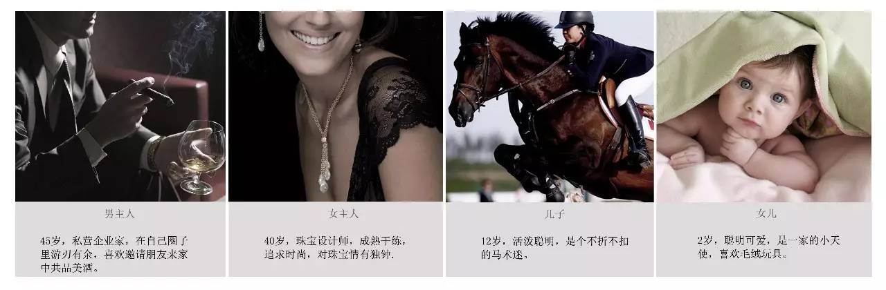 班芙春天别墅装修效果图,班芙春天二期别墅