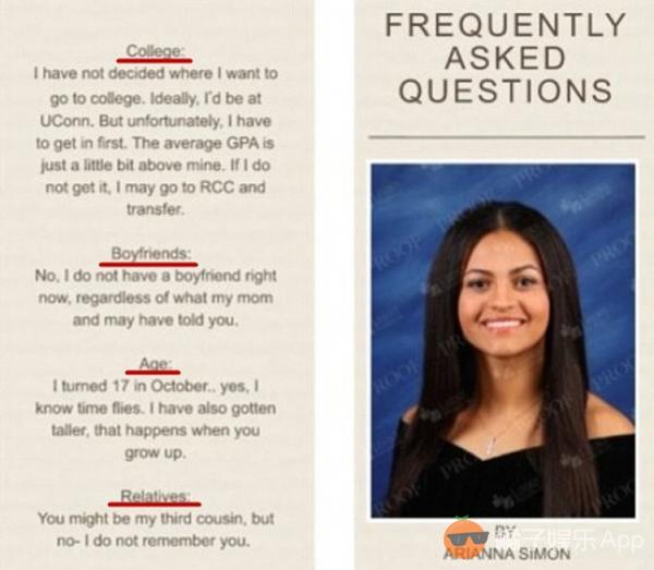 过年亲戚来问这问那怎么回复,亲戚经常问这问那是什么心理