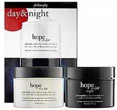 一个人cos全系列,一个人cos自拍