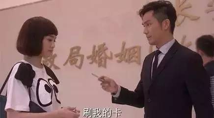 湖南男人千万别嫁,湖南男人值不值得嫁