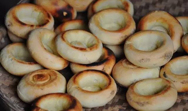 张家界到重庆自驾游攻略及费用,西安到张家界到重庆旅游攻略