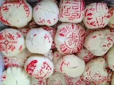 天津都有哪四大特产,天津都有哪些特产