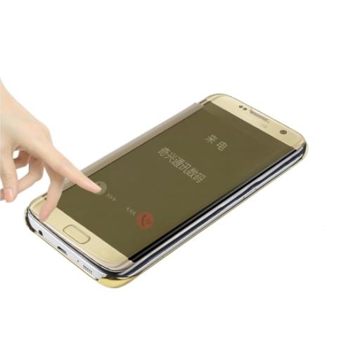 三星s7edge国行版配件,惊艳三星s7edge首发上手测评