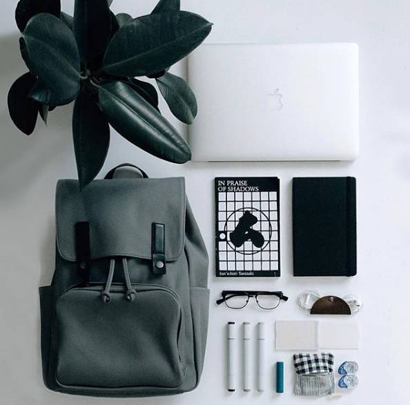 看似干货实则黑货,干货眼见不一定为实