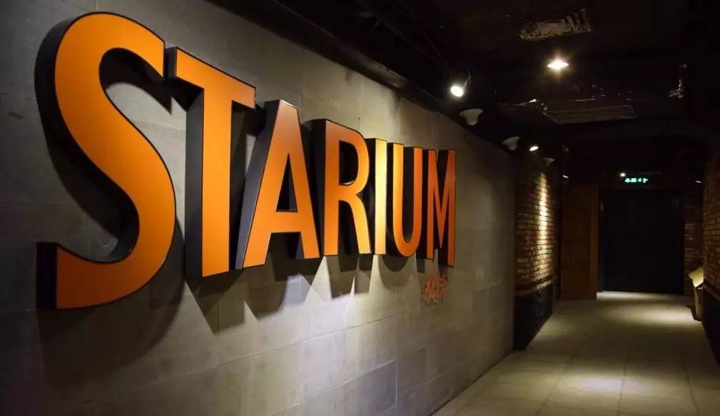 长沙电影院资源,长沙市电影院