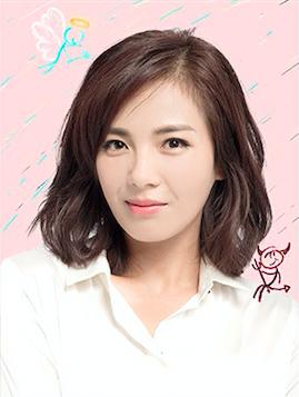 轻奢斜挎小包小众高级款,轻奢好看的迷你小包包