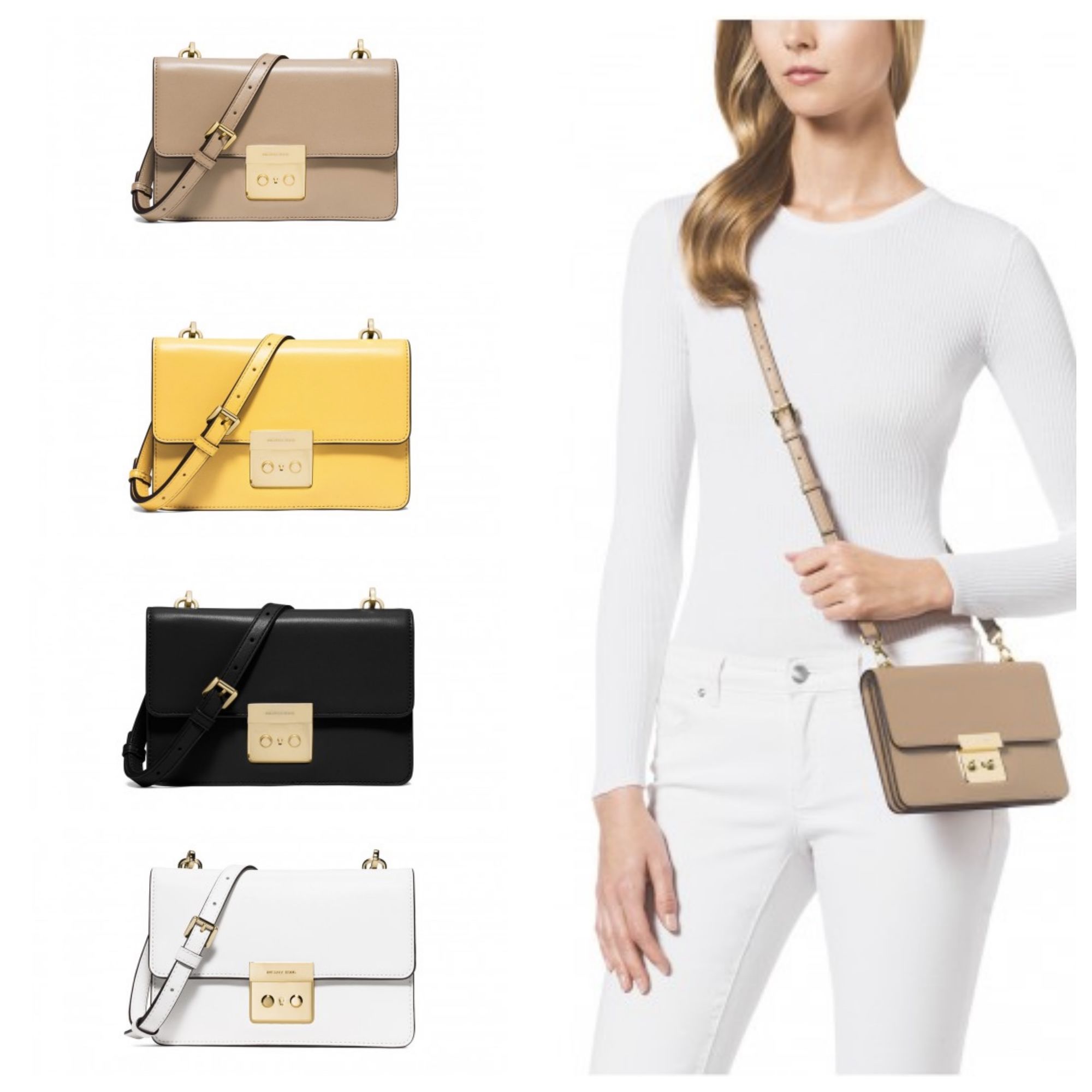 轻奢斜挎小包小众高级款,轻奢好看的迷你小包包