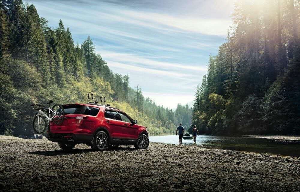 内蒙古美景推荐暑期亲子热门路线,暑假亲子自驾旅游最美景区