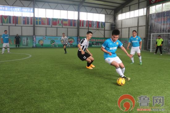 菏泽欧洲杯看球,欧洲杯6月20日进球集锦