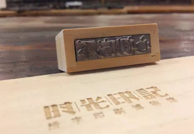 为什么要落户青岛,在青岛定居的真实感受