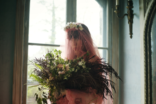 BoF本周必读|挣扎中的男装周以及设计师们的新工作