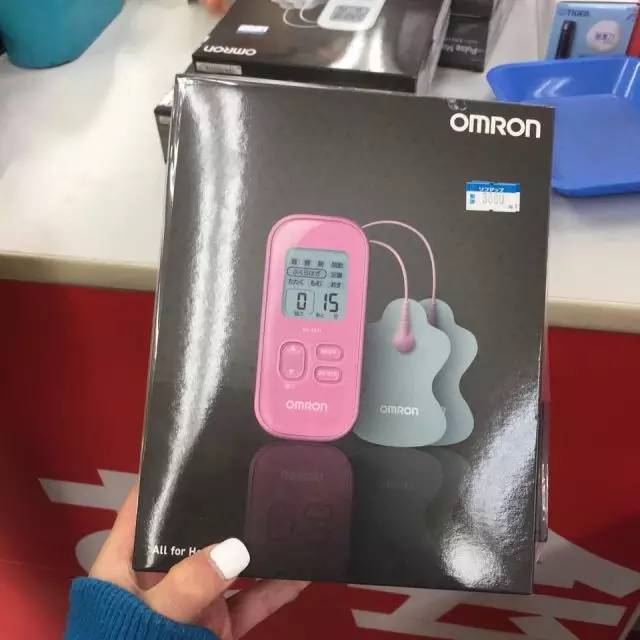 人生苦短不能吃的东西,人生苦短只买经典款