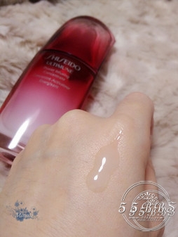 抗老好物,呼声最高的四款护肤好物