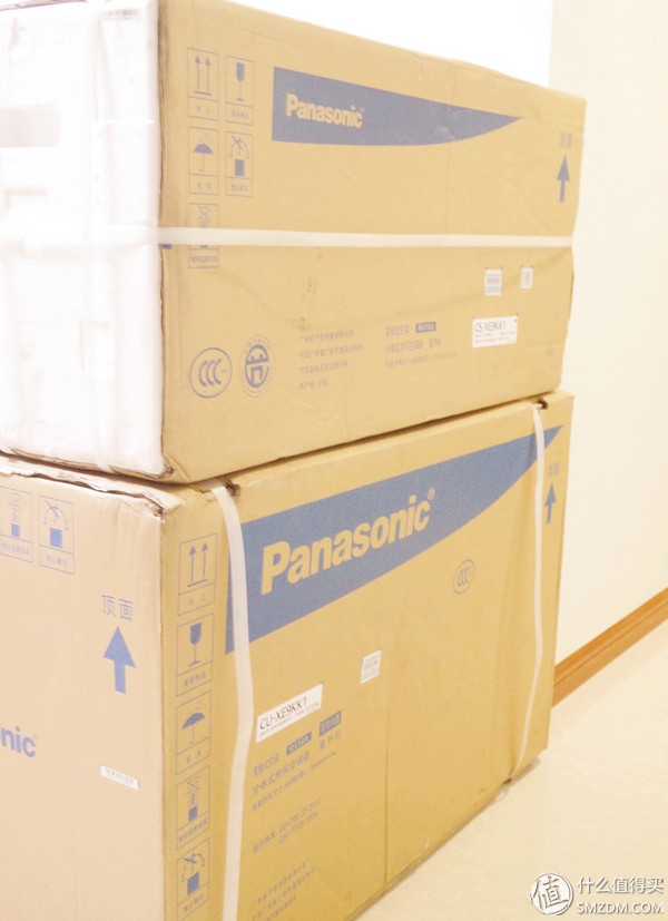 松下he9kk1空调,松下空调ye9kk1怎么样