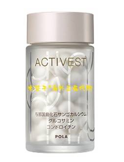 父亲节送给爸爸最贴心的12款日本好物！