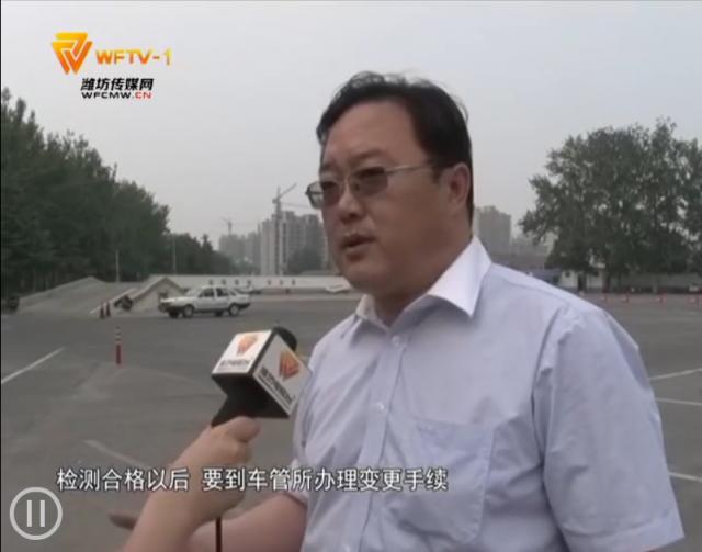 驾照自学直考是什么意思,驾照自学直考不练车也行吗