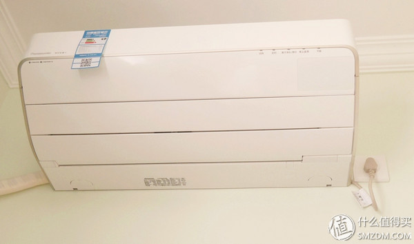 松下he9kk1空调,松下空调ye9kk1怎么样