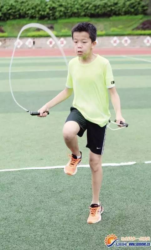 厦门“草根欧洲杯”收官，最“锋芒毕露”的球队竟是他