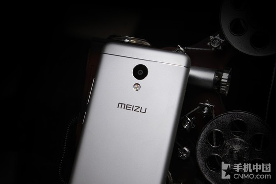 魅蓝3s手机好吗,魅蓝3s是最好的一款吗