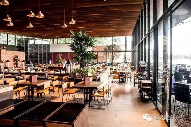 自驾游全国网红景点,国际十大旅游热门城市