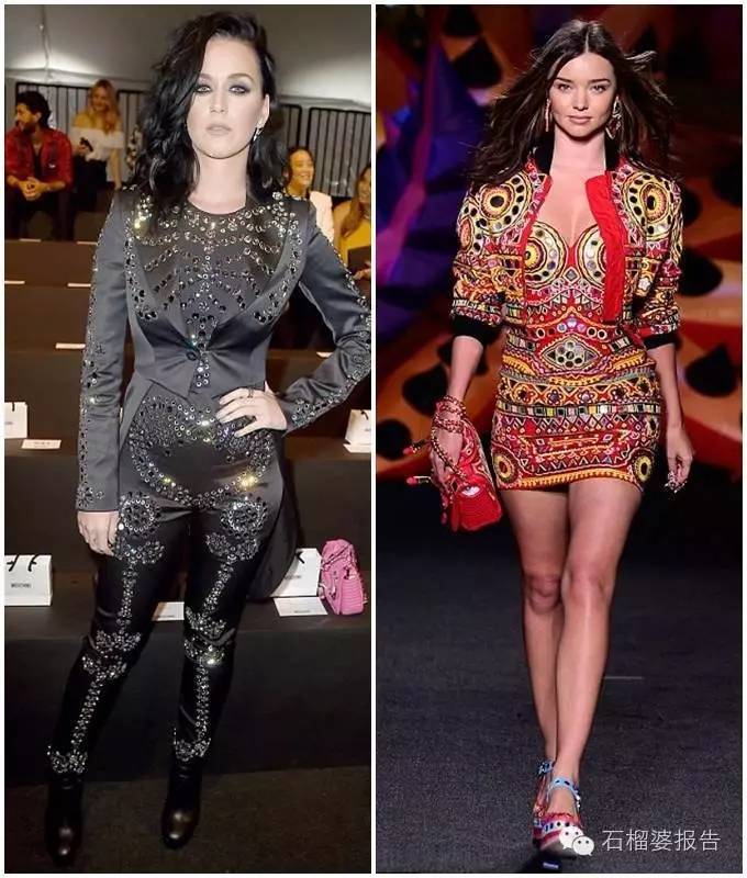 自驾游全国网红景点,国际十大旅游热门城市