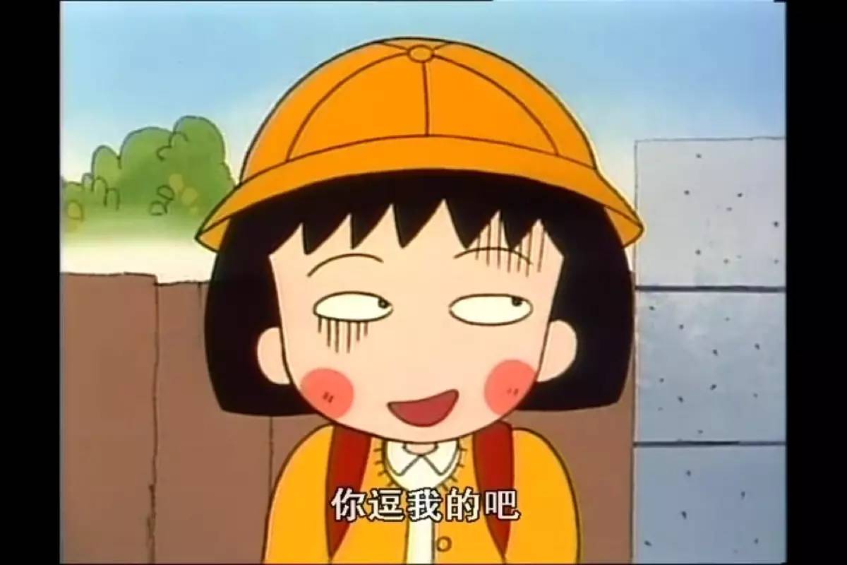 发型师教你剪刘海,发型师不会告诉你的秘密男生