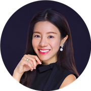 TechCrunch上海2016第一期嘉宾震憾来袭：十大投资人聚集共聊投资的那些事