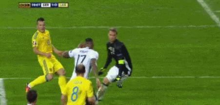 鍕掑か榧诲睅闆嗛敠,榧诲睅鍕掑か