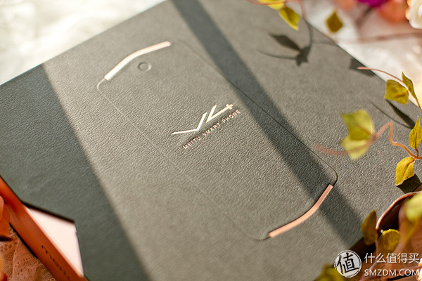 美图v4性能,美图v4咋样