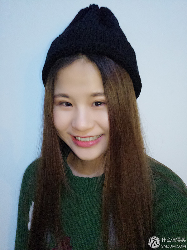 美图v4性能,美图v4咋样