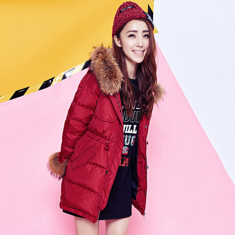 找不到好的外套怎么办,找不到合适的外套了该怎么搭配