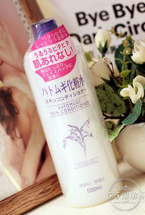 15年你一直追捧的日货16年你仍然离不开它们