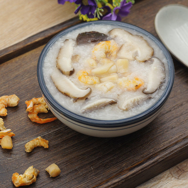 天价治疗费用,天价药费