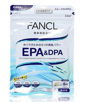 父亲节送给爸爸最贴心的12款日本好物！