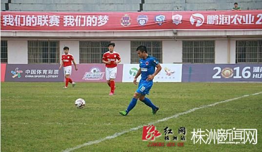 2023湖南湘超联赛直播,湘超联赛对阵表