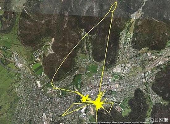 有没有出现过猴年马月,以后是不是真的就有猴年马月了