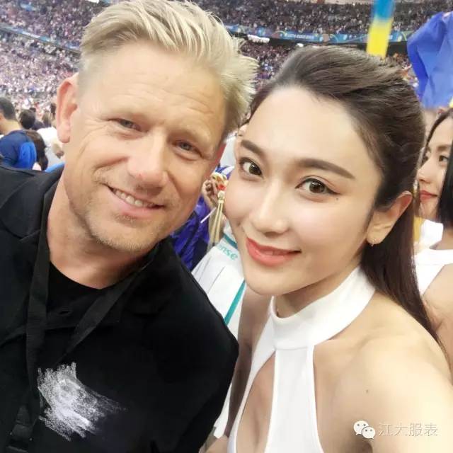 13岁时装走秀,13岁小孩走秀演出服