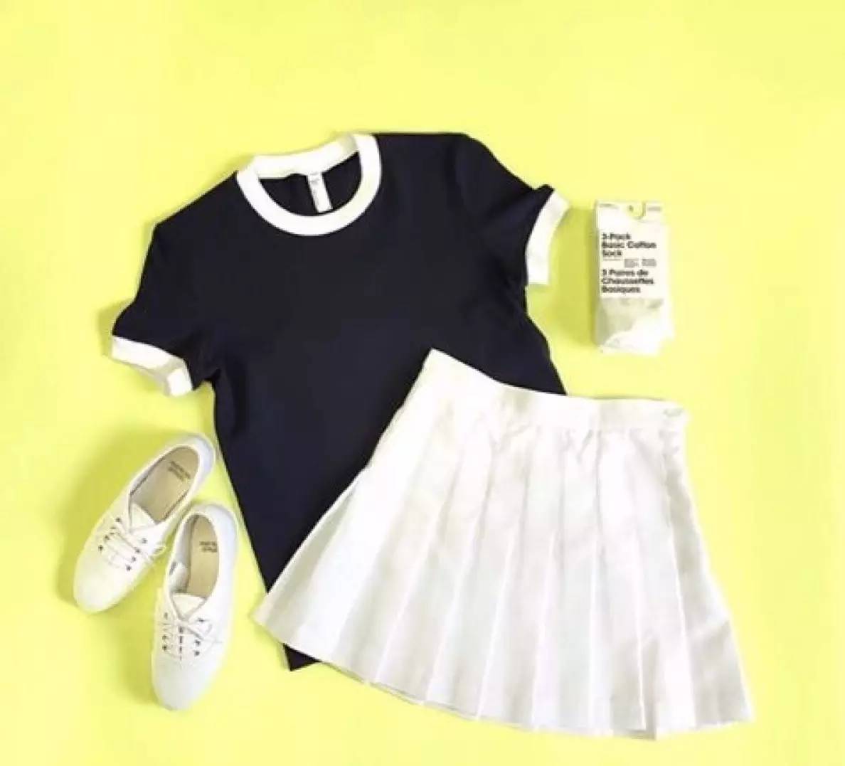 最近年轻人都喜欢什么牌子的衣服,少女心夏季衣服推荐