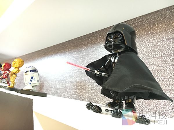 阿里巴巴余利宝,阿里娱乐宝