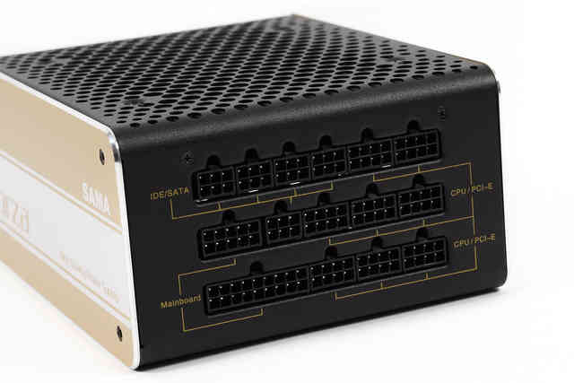 绿色信仰灯显卡,绿色信仰版