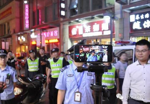 徐书记片段,徐书记讲座全集