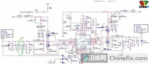 联想拯救者pd快充烧主板,联想e40主板通病