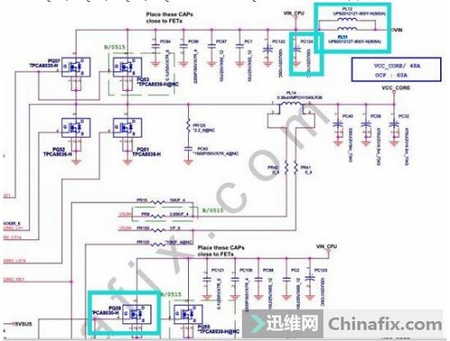 联想拯救者pd快充烧主板,联想e40主板通病