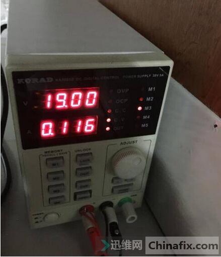 联想拯救者pd快充烧主板,联想e40主板通病