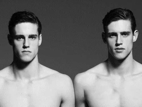 特价男装限时秒杀,特价男装一整套